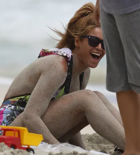 Image 1955013 from Beyoncé Knowles