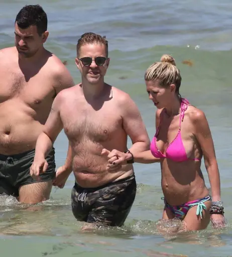Image 1955016 from Tara Reid
