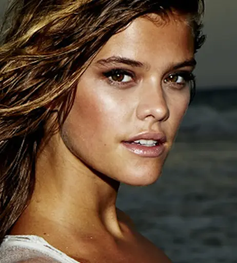 Image 1955397 from Nina Agdal