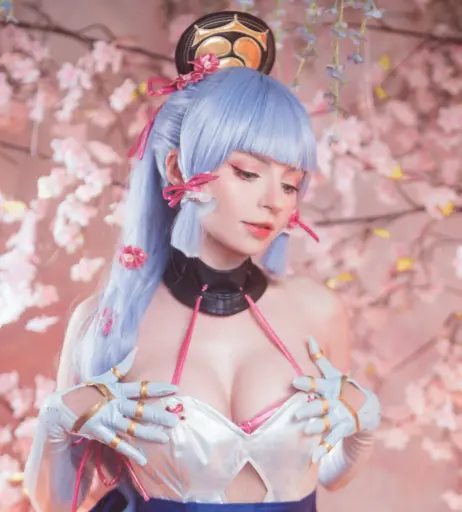 Image 195539 from PeachMilky