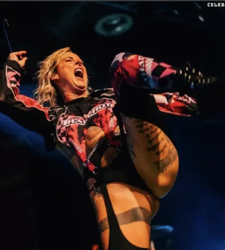 Image 1955359 from Jennifer Weist