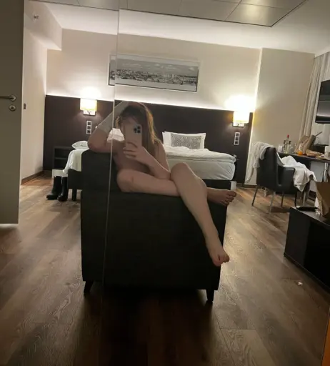 Image 195534 from Nexeyredfox