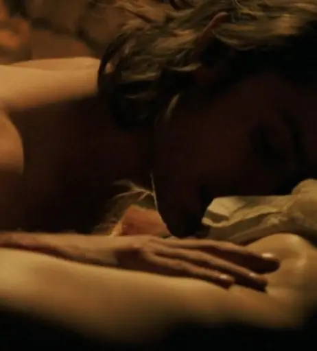 Image 1955338 from Nicole Kidman