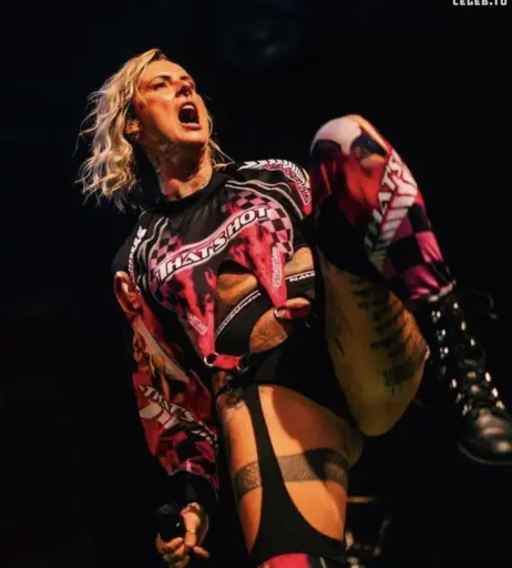 Image 1955330 from Jennifer Weist