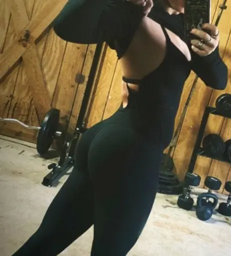 Image 1955322 from Liv Morgan