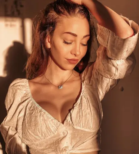 Image 1955267 from Amira Wirth