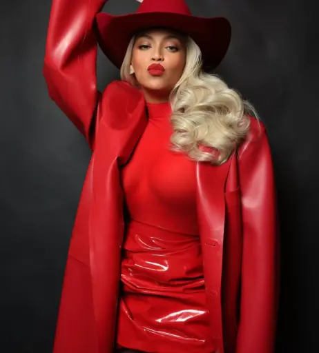 Image 1955212 from Beyoncé Knowles