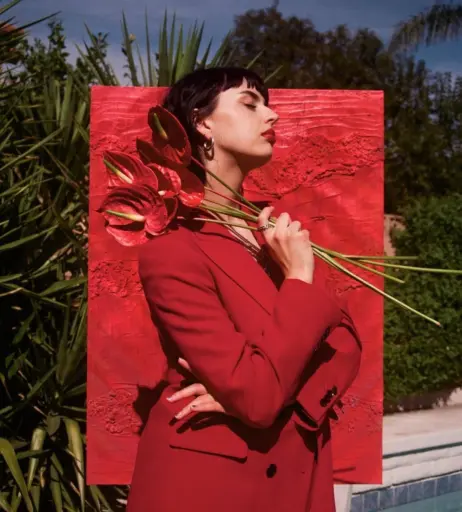 Image 1955238 from Rebecca Black