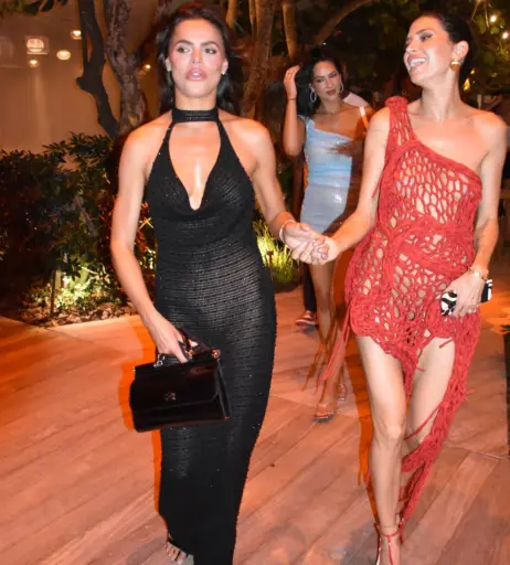 Image 1955231 from Brooks Nader