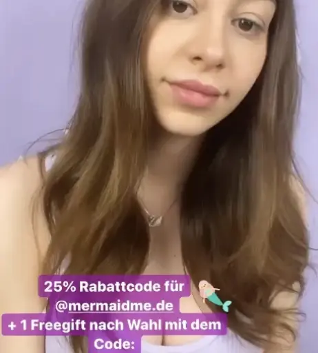 Image 1955951 from Amira Wirth