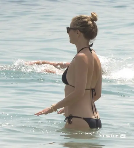 Image 1955910 from Gwyneth Paltrow