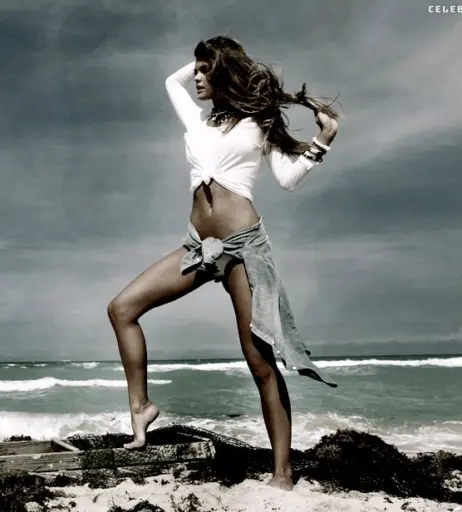 Image 1955906 from Nina Agdal