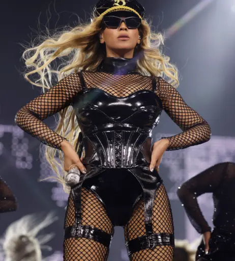 Image 1955925 from Beyoncé Knowles