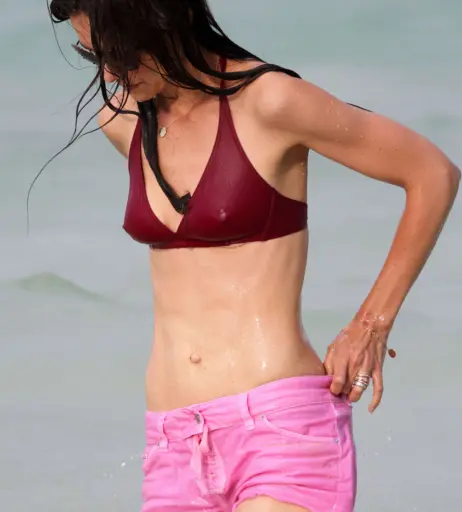 Image 1956898 from Katie Holmes