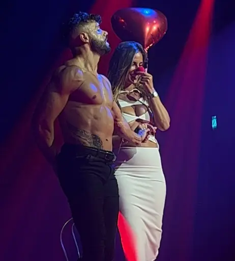 Image 1956895 from Jana Azizi