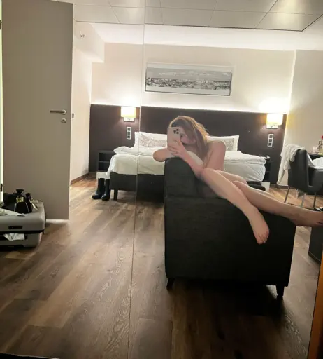 Image 195685 from Nexeyredfox