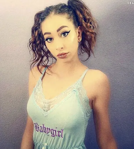 Image 1956848 from Amira Wirth