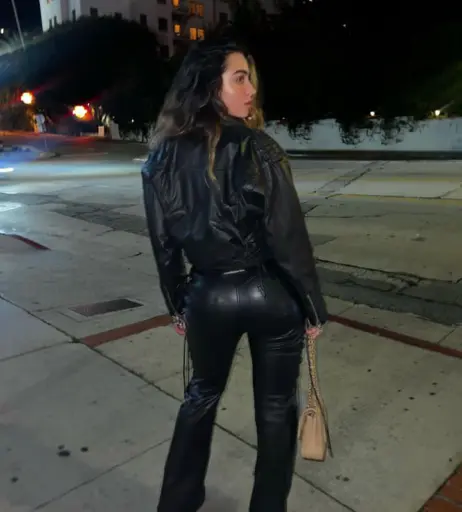 Image 1956864 from Sommer Ray