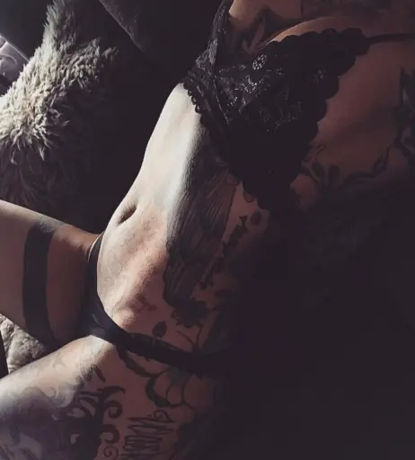 Image 1956830 from Jennifer Weist