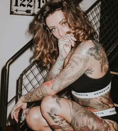 Image 1956556 from Jennifer Weist