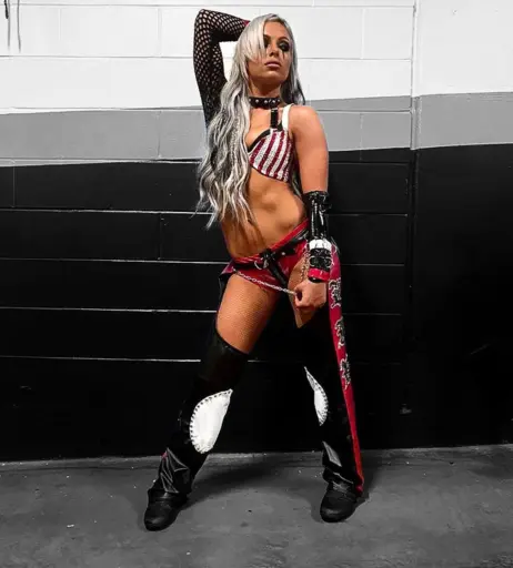 Image 1956562 from Liv Morgan