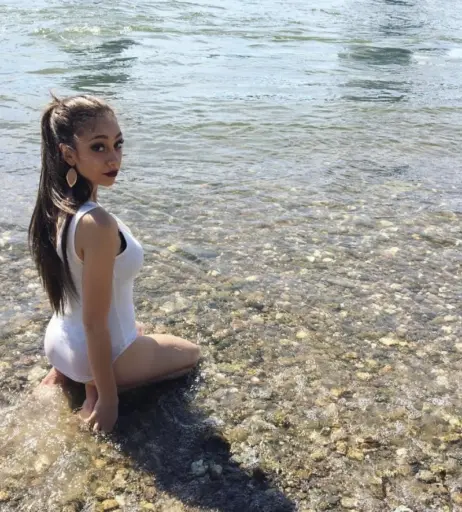 Image 1956566 from Amira Wirth