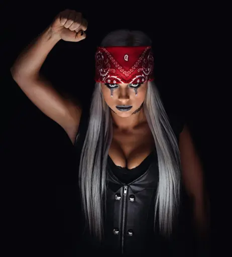 Image 1956504 from Liv Morgan