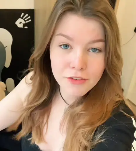 Image 1956530 from Jeanne.Zeitler