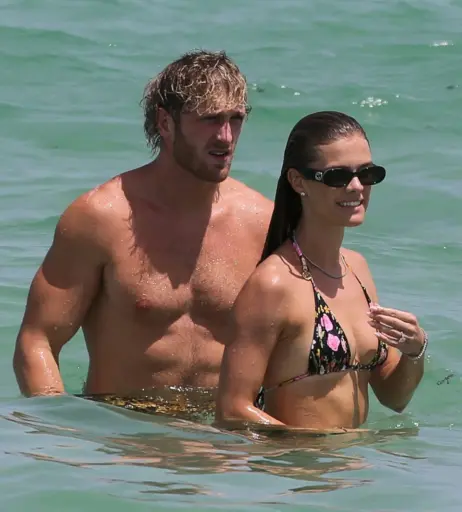 Image 1956453 from Nina Agdal