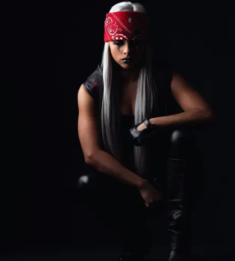 Image 1956444 from Liv Morgan