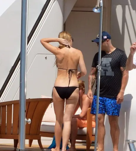 Image 1956477 from Gwyneth Paltrow