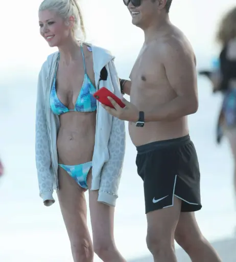 Image 1956419 from Tara Reid