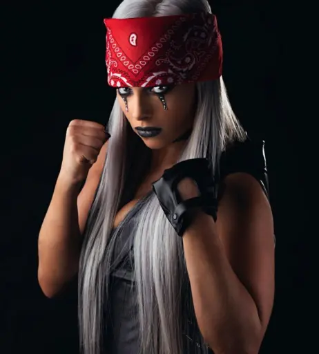 Image 1956423 from Liv Morgan