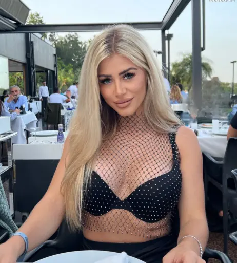 Image 1956772 from Chiara Antonella