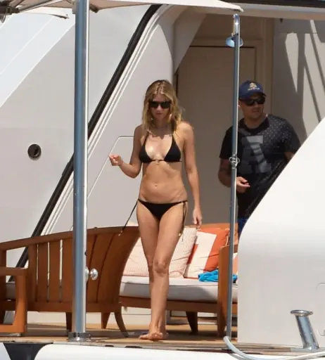 Image 1956774 from Gwyneth Paltrow