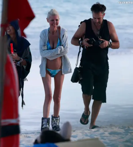 Image 1956777 from Tara Reid