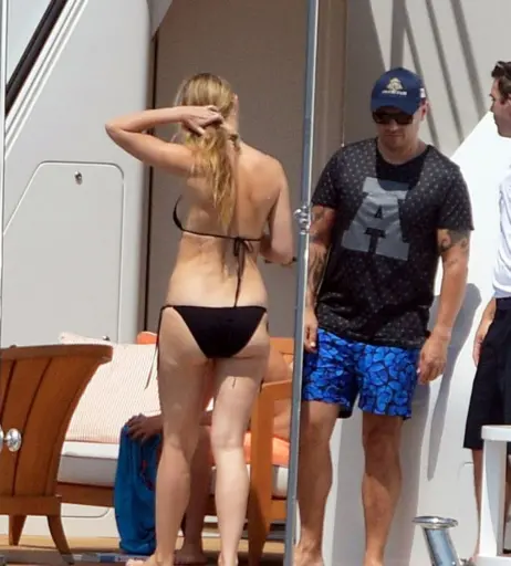 Image 1956714 from Gwyneth Paltrow