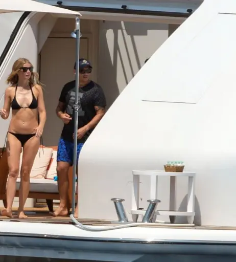 Image 1956730 from Gwyneth Paltrow