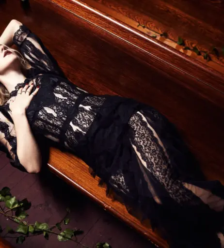 Image 1956733 from Dakota Fanning