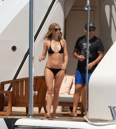 Image 1956675 from Gwyneth Paltrow