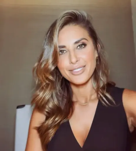 Image 1956663 from Jana Azizi