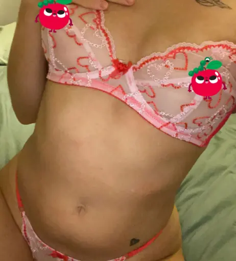 Image 19566034 from lunababe-free