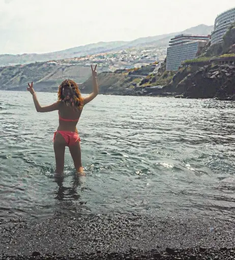 Image 1956182 from Amira Wirth