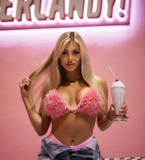 Image 1956186 from Chiara Antonella