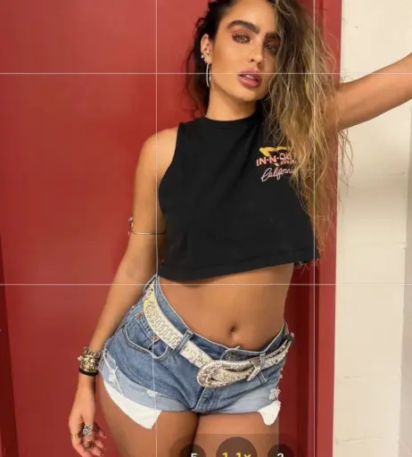 Image 1956144 from Sommer Ray