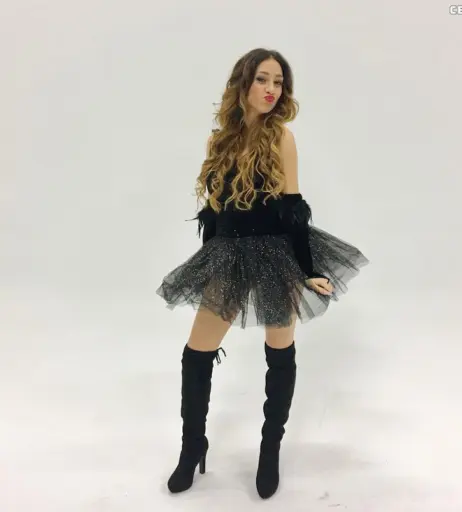 Image 1956161 from Amira Wirth