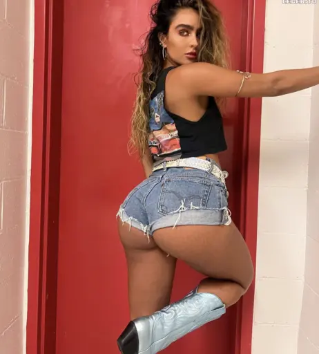 Image 1956116 from Sommer Ray
