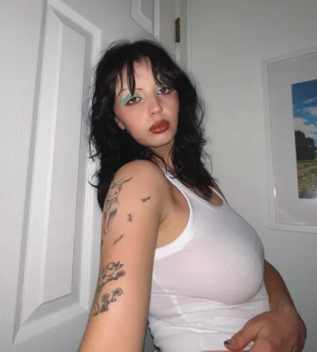 Image 1956087 from Rebecca Black