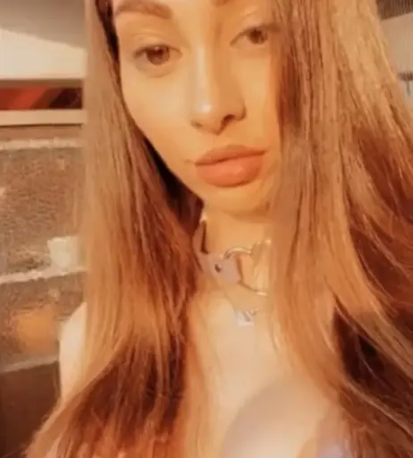 Image 1956065 from Amira Wirth