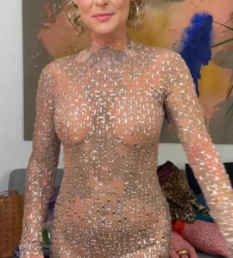 Image 1956018 from Jennifer Weist